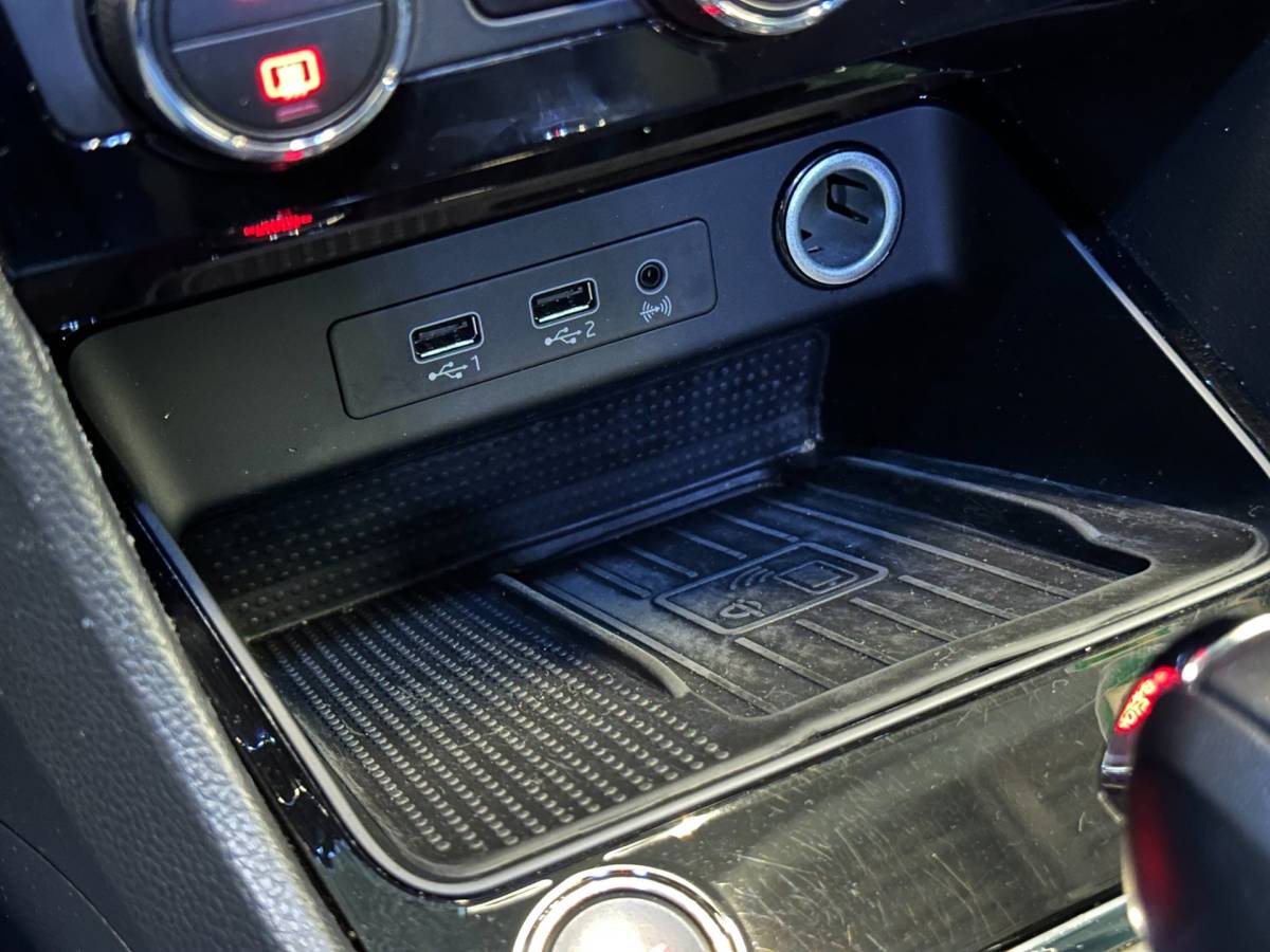 SEAT Ateca Seat Ateca 1.4 EcoTSI AUTOMAAT XCELLENCE|360° CAMERA|NAVIGATIE|ADAPTIVE CRUISE CONTROL|APPLE CARPLAY/ANDROID AUTO|LED|PARK ASSIST
