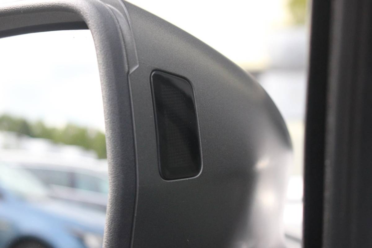 SEAT Tarraco Seat Tarraco 1.4 TSI e-Hybrid PHEV FR Business Intense | Trekhaak | Dak