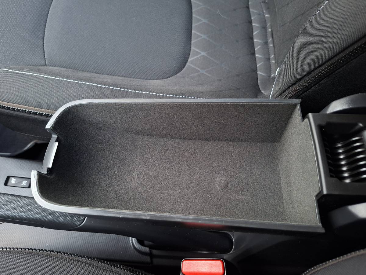 Renault Captur Renault Captur 1.2 TCe Dynamique Automaat Hoge zit Trekhaak Orig.NL