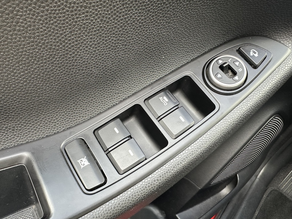 Hyundai i20 Hyundai i20 1.0 T-GDI Comfort | Achteruitrijcamera | Apple CarPlay |