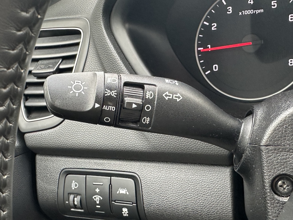 Hyundai i20 Hyundai i20 1.0 T-GDI Comfort | Achteruitrijcamera | Apple CarPlay |