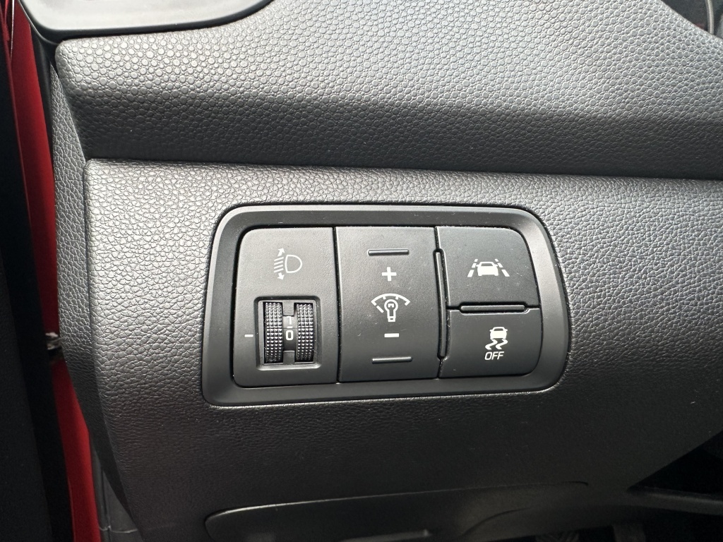 Hyundai i20 Hyundai i20 1.0 T-GDI Comfort | Achteruitrijcamera | Apple CarPlay |