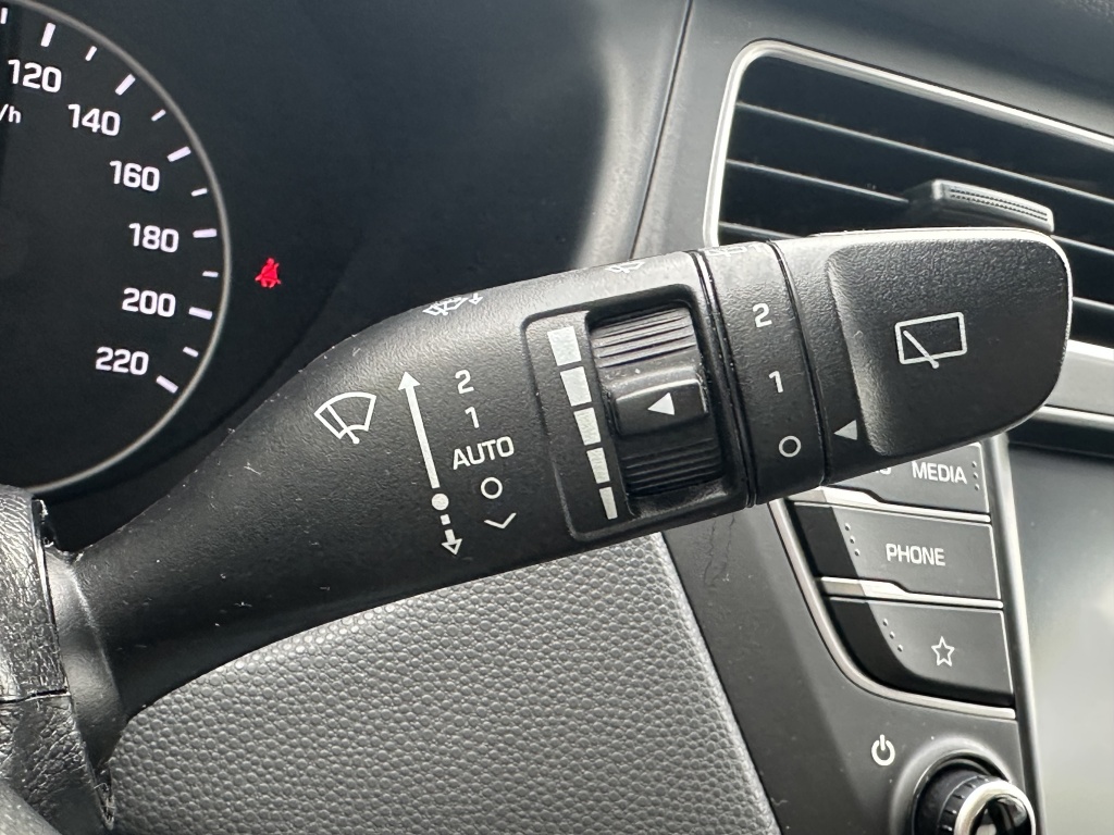 Hyundai i20 Hyundai i20 1.0 T-GDI Comfort | Achteruitrijcamera | Apple CarPlay |