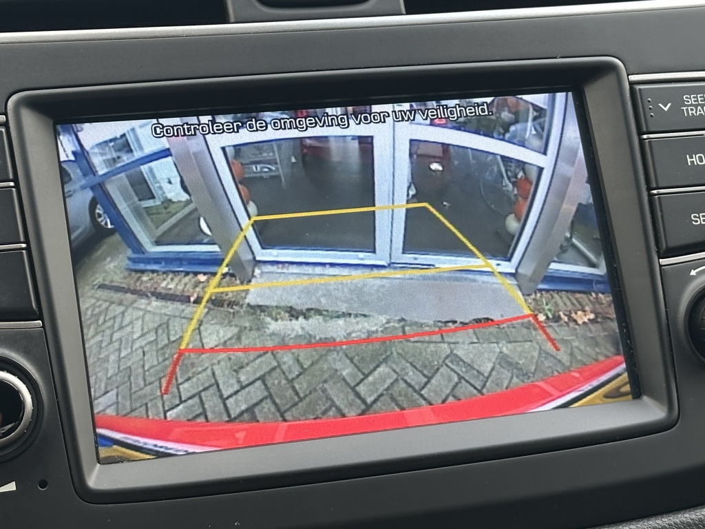 Hyundai i20 Hyundai i20 1.0 T-GDI Comfort | Achteruitrijcamera | Apple CarPlay |