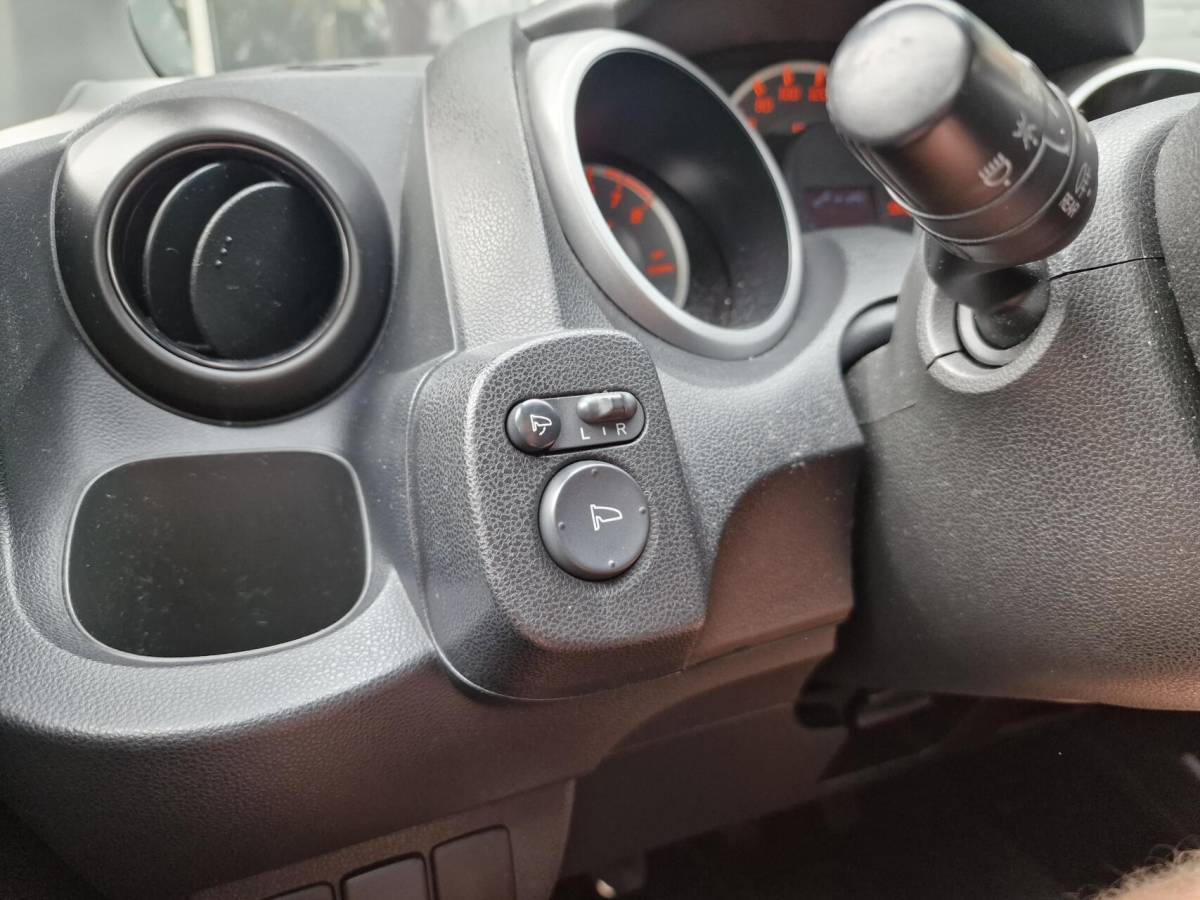 Honda Jazz Honda Jazz 1.4 Comfort|Climate-control|Trekhaak|Elect.ramen|CV|LM- allseasons|