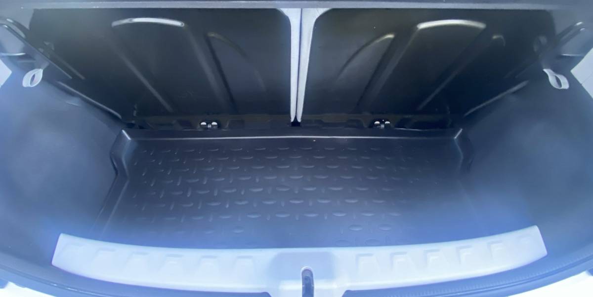 Toyota Aygo Toyota Aygo 1.0 VVT-i x-now/ Camera/ AC/ Navi/ Carplay/ Elec. spiegels