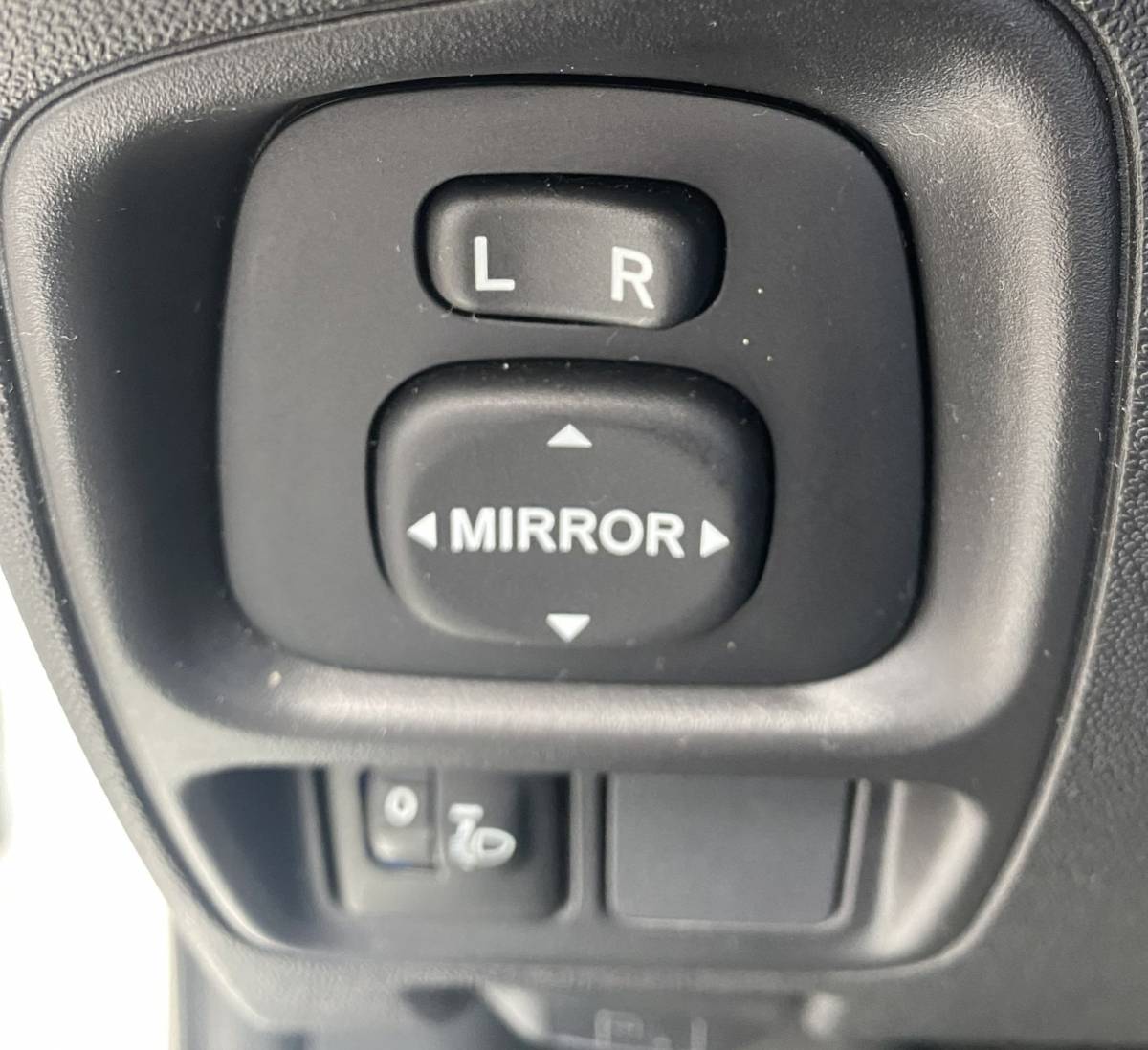 Toyota Aygo Toyota Aygo 1.0 VVT-i x-now/ Camera/ AC/ Navi/ Carplay/ Elec. spiegels
