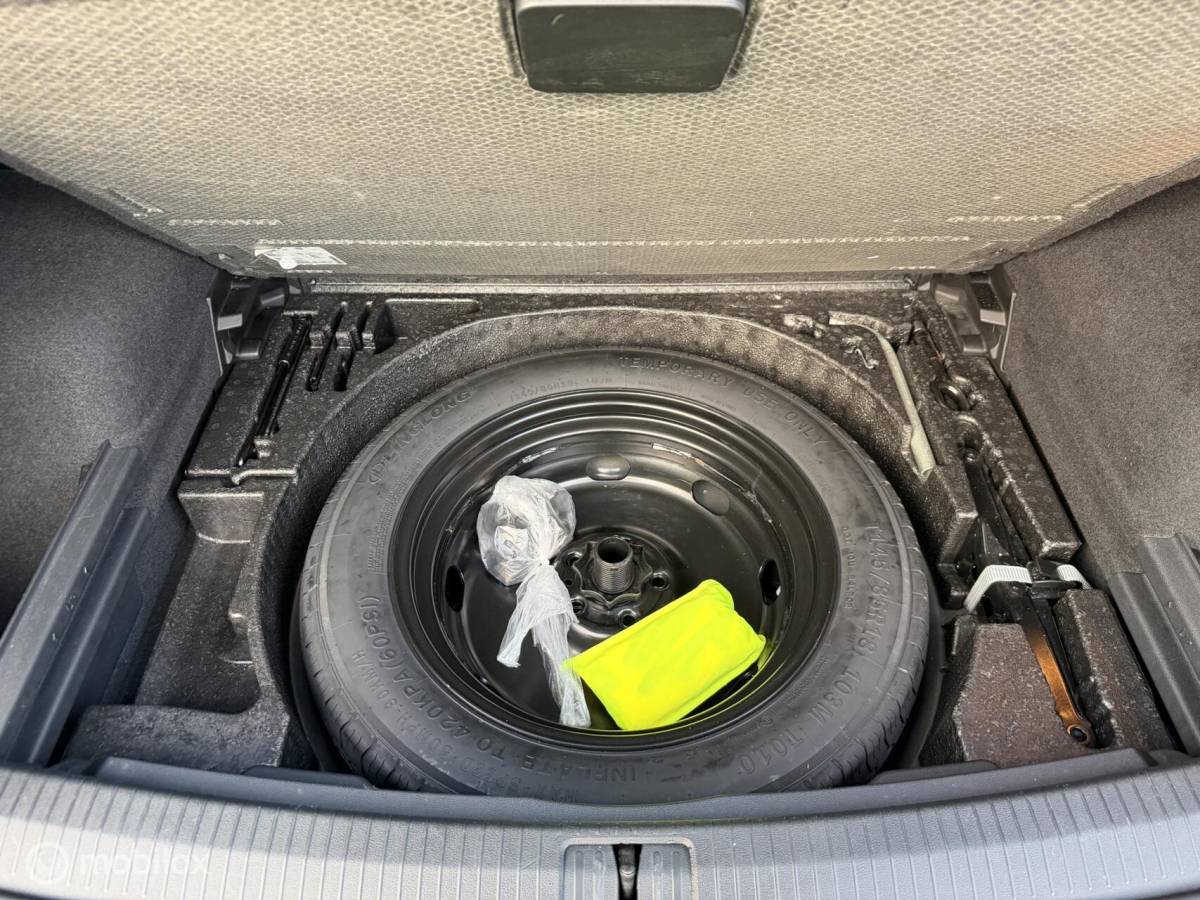 Volkswagen Tiguan Volkswagen Tiguan 1.4 TSI ACT DSG CFL CLIMA*ADABCRUISE*CARPLAY*PDC