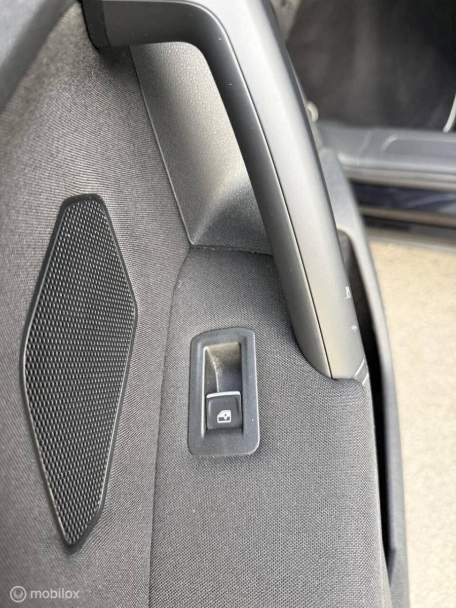 Volkswagen Tiguan Volkswagen Tiguan 1.4 TSI ACT DSG CFL CLIMA*ADABCRUISE*CARPLAY*PDC