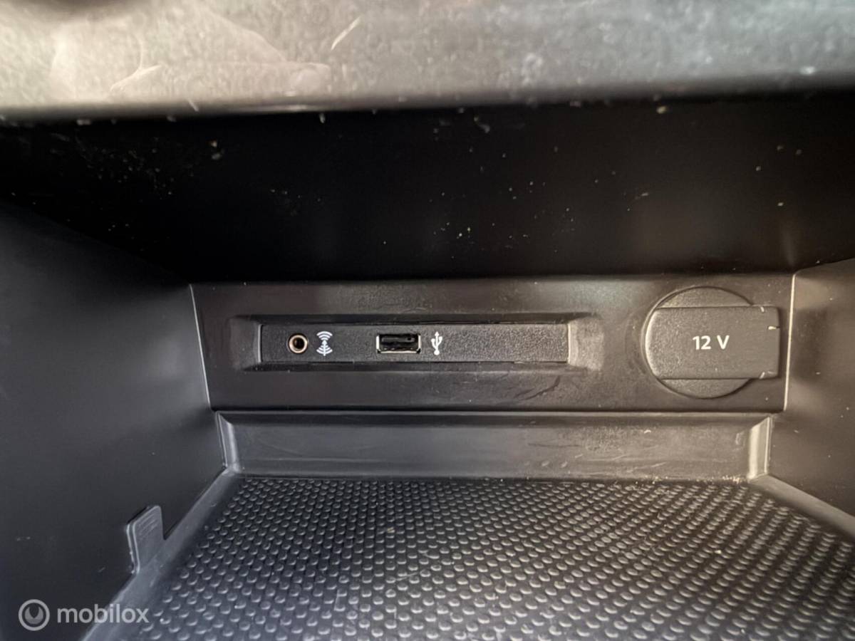 Volkswagen Tiguan Volkswagen Tiguan 1.4 TSI ACT DSG CFL CLIMA*ADABCRUISE*CARPLAY*PDC
