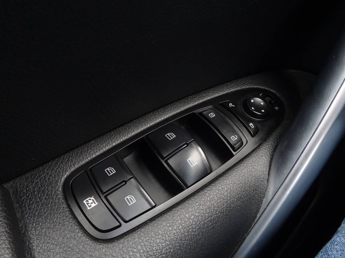 Mercedes-Benz X-Klasse Mercedes-Benz X-klasse 250 d 4-MATIC Progressive * 360 CAM * 19 INCH !!