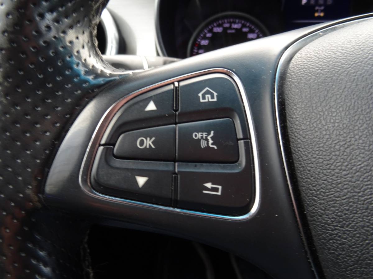Mercedes-Benz X-Klasse Mercedes-Benz X-klasse 250 d 4-MATIC Progressive * 360 CAM * 19 INCH !!