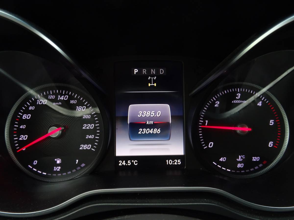Mercedes-Benz X-Klasse Mercedes-Benz X-klasse 250 d 4-MATIC Progressive * 360 CAM * 19 INCH !!