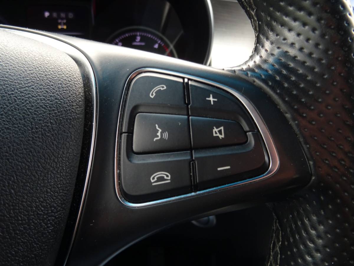 Mercedes-Benz X-Klasse Mercedes-Benz X-klasse 250 d 4-MATIC Progressive * 360 CAM * 19 INCH !!