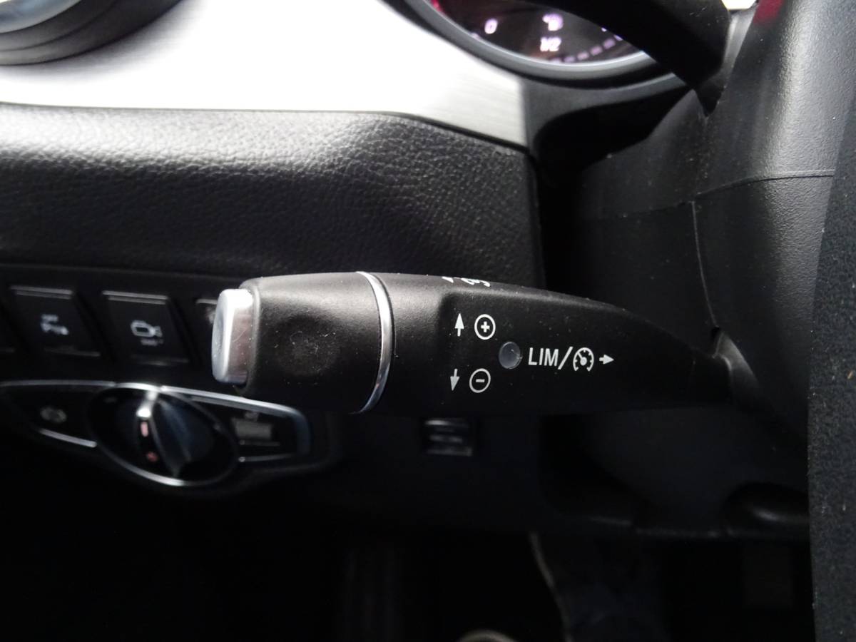 Mercedes-Benz X-Klasse Mercedes-Benz X-klasse 250 d 4-MATIC Progressive * 360 CAM * 19 INCH !!