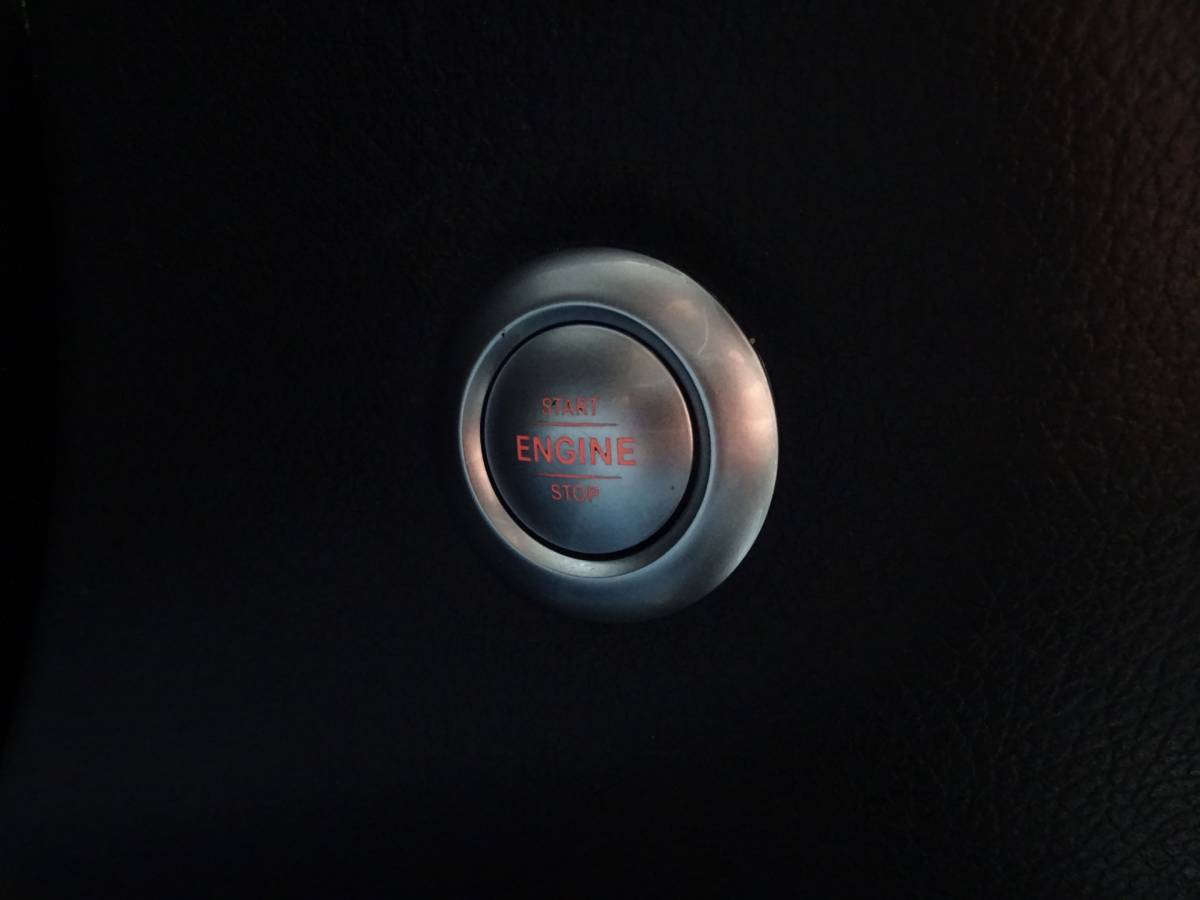 Mercedes-Benz X-Klasse Mercedes-Benz X-klasse 250 d 4-MATIC Progressive * 360 CAM * 19 INCH !!