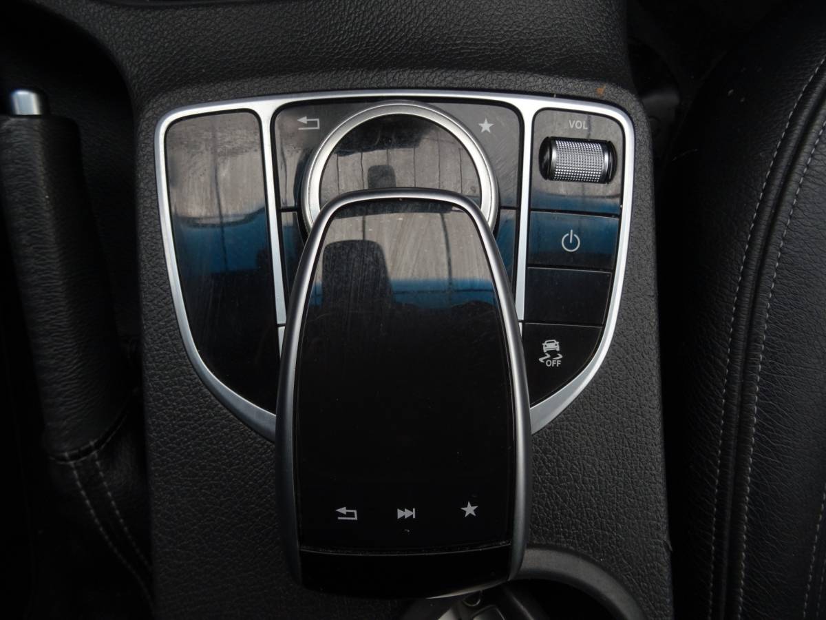 Mercedes-Benz X-Klasse Mercedes-Benz X-klasse 250 d 4-MATIC Progressive * 360 CAM * 19 INCH !!