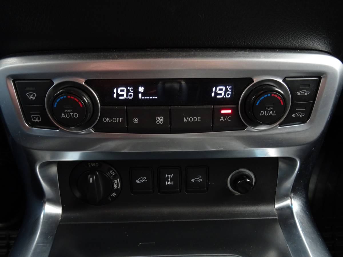 Mercedes-Benz X-Klasse Mercedes-Benz X-klasse 250 d 4-MATIC Progressive * 360 CAM * 19 INCH !!