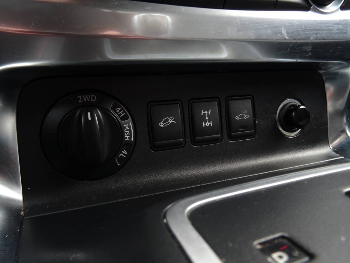 Mercedes-Benz X-Klasse Mercedes-Benz X-klasse 250 d 4-MATIC Progressive * 360 CAM * 19 INCH !!