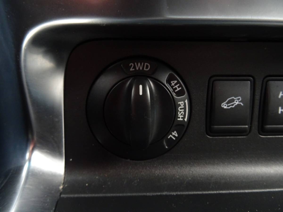 Mercedes-Benz X-Klasse Mercedes-Benz X-klasse 250 d 4-MATIC Progressive * 360 CAM * 19 INCH !!