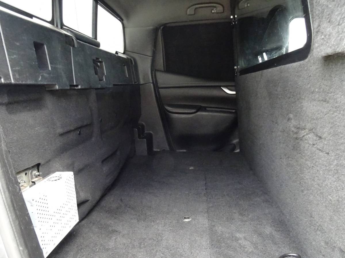 Mercedes-Benz X-Klasse Mercedes-Benz X-klasse 250 d 4-MATIC Progressive * 360 CAM * 19 INCH !!