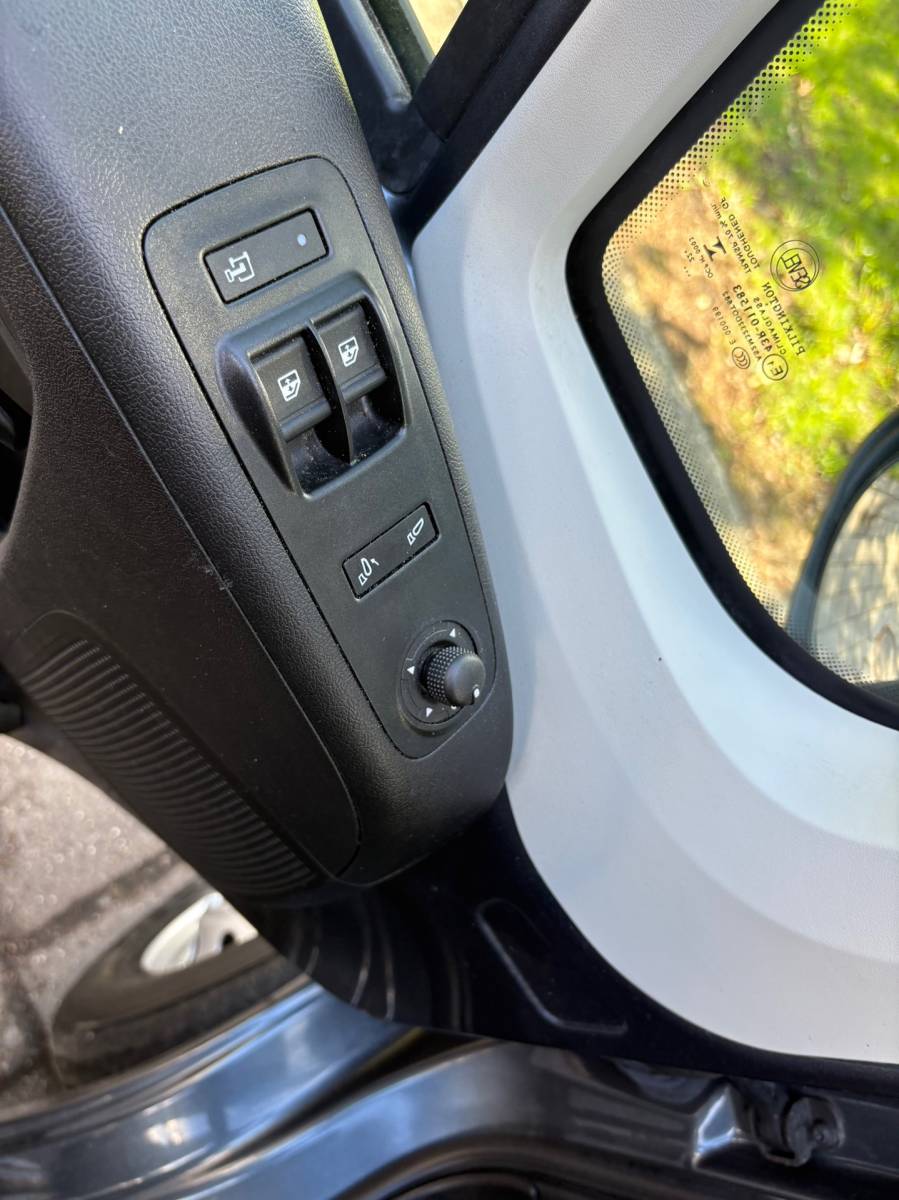 Opel Movano Opel Movano 2.2D 140PK L4H3|trekhaak 2500KG|airco|cruise|achteruitrijcamera|apple carplay|navi|drie zitplaatsen, EURO6.
