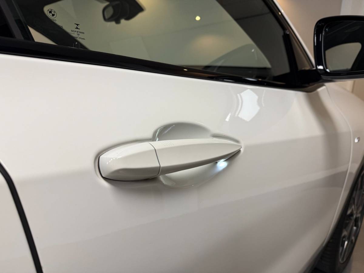 BMW X2 BMW X2 1.8i sDrive Lefhebber Edition *M-Pakket* Automaat|Alcantara|HUD|Sfeerverlichting|Memory|Keyless|Stoelverw.|Trekhaak|Navi