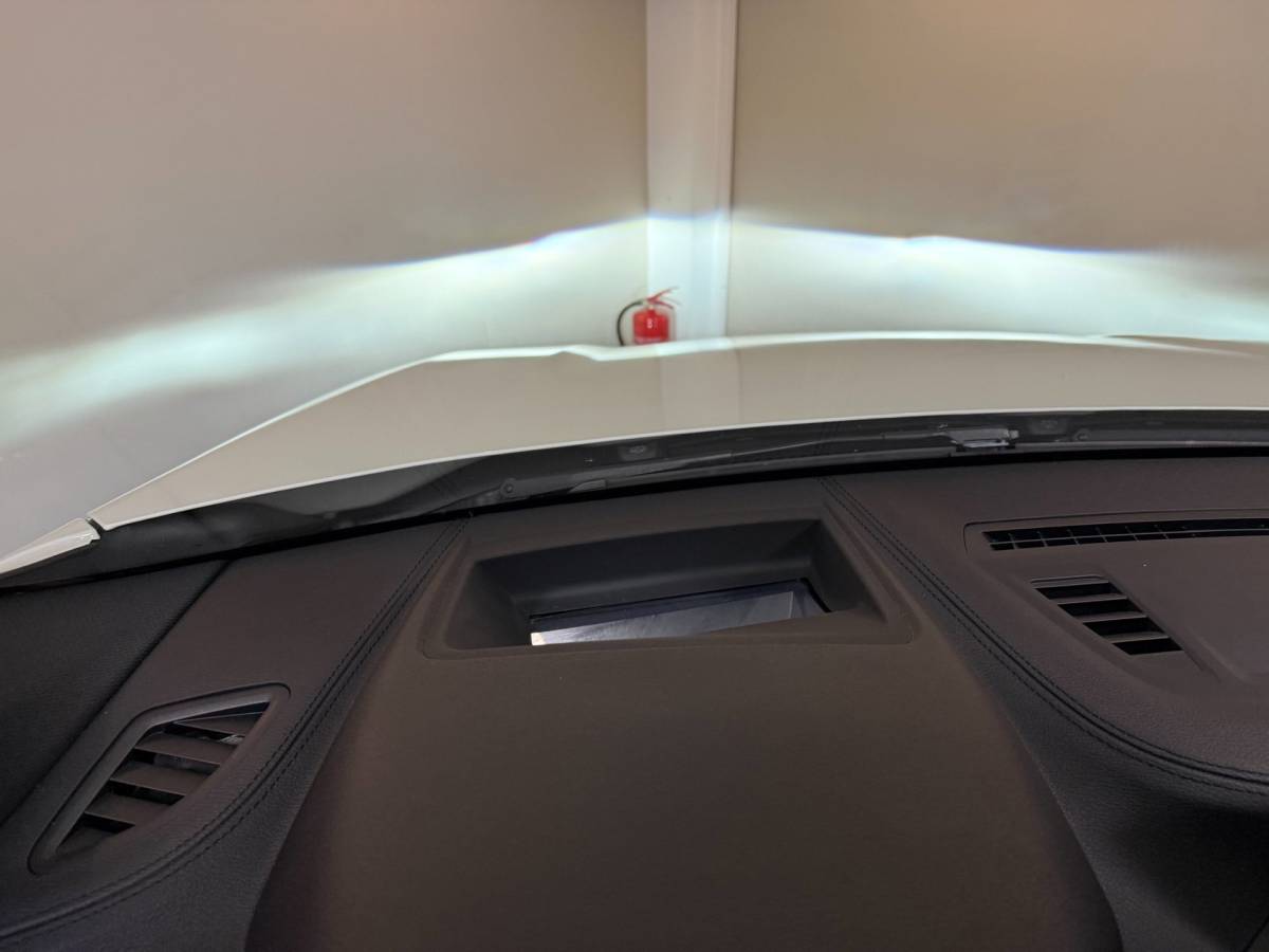 BMW X2 BMW X2 1.8i sDrive Lefhebber Edition *M-Pakket* Automaat|Alcantara|HUD|Sfeerverlichting|Memory|Keyless|Stoelverw.|Trekhaak|Navi