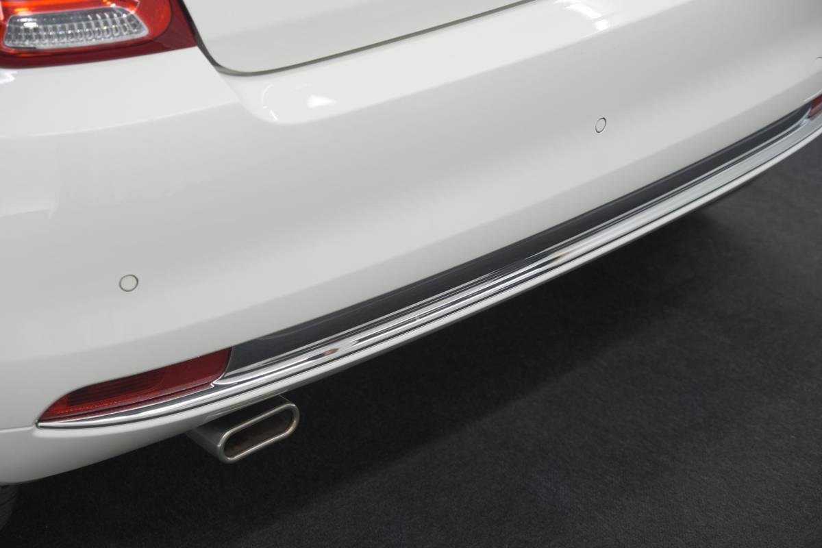 Fiat 500 Fiat 500 1.0 Hybrid Dolcevita | Panoramadak | Climate Control | Apple Carplay | Parkeersensoren