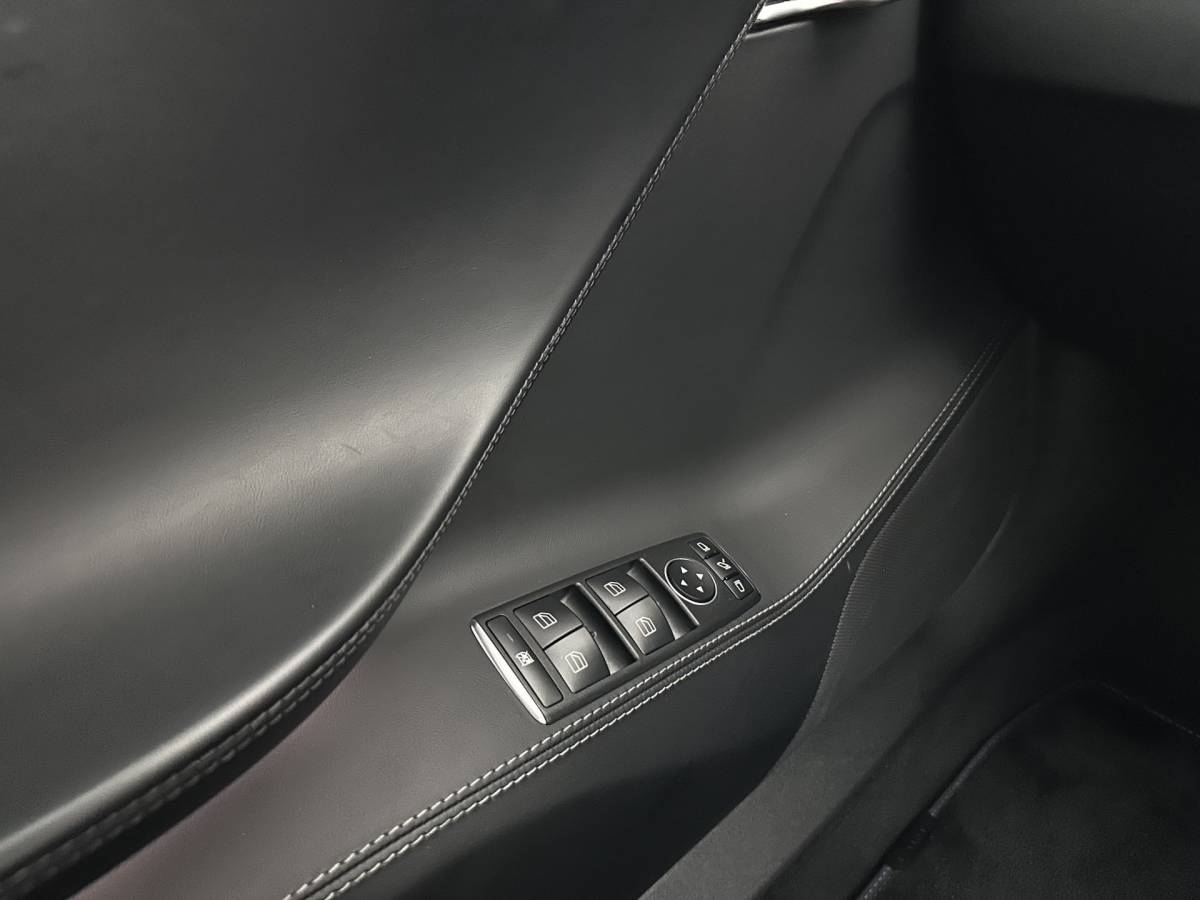Tesla Model S Tesla Model S 75D Base AWD [ 3-Fase-17kW ] {SoH-89%} Aut. *PANO | LEATHER-FABRIC | AIRSUSPENION | FULL-LED | NAVI-FULLMAP | KEYLESS | HEATED-SPORTSEATS | DIGI-COCKPIT | AUTO-PILOT | CAMERA | 19″ALU*