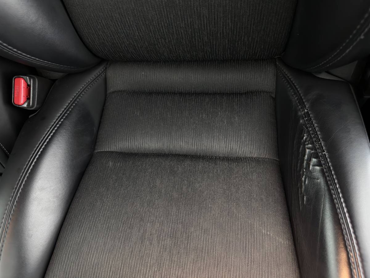 Tesla Model S Tesla Model S 75D Base AWD [ 3-Fase-17kW ] {SoH-89%} Aut. *PANO | LEATHER-FABRIC | AIRSUSPENION | FULL-LED | NAVI-FULLMAP | KEYLESS | HEATED-SPORTSEATS | DIGI-COCKPIT | AUTO-PILOT | CAMERA | 19″ALU*