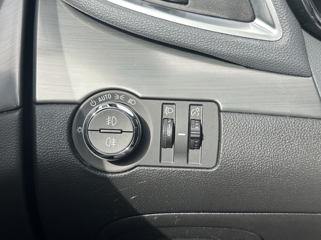 Opel Mokka Opel Mokka 1.4 T 140PK Cosmo | Executive | Camera | Trekhaak | 18″ LM