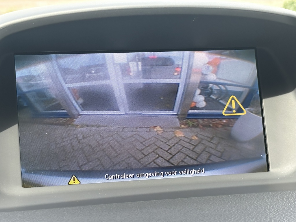 Opel Mokka Opel Mokka 1.4 T 140PK Cosmo | Executive | Camera | Trekhaak | 18″ LM