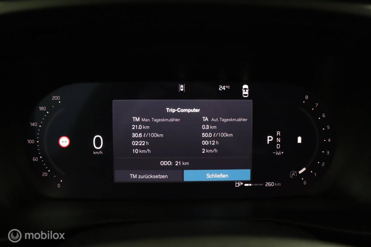 Volvo XC40 Volvo XC40 2.0 B4 Plus Black Edition |Lounge Pakket | Panoramadak | BLISS | Adaptive Cruise | Pilot Assist