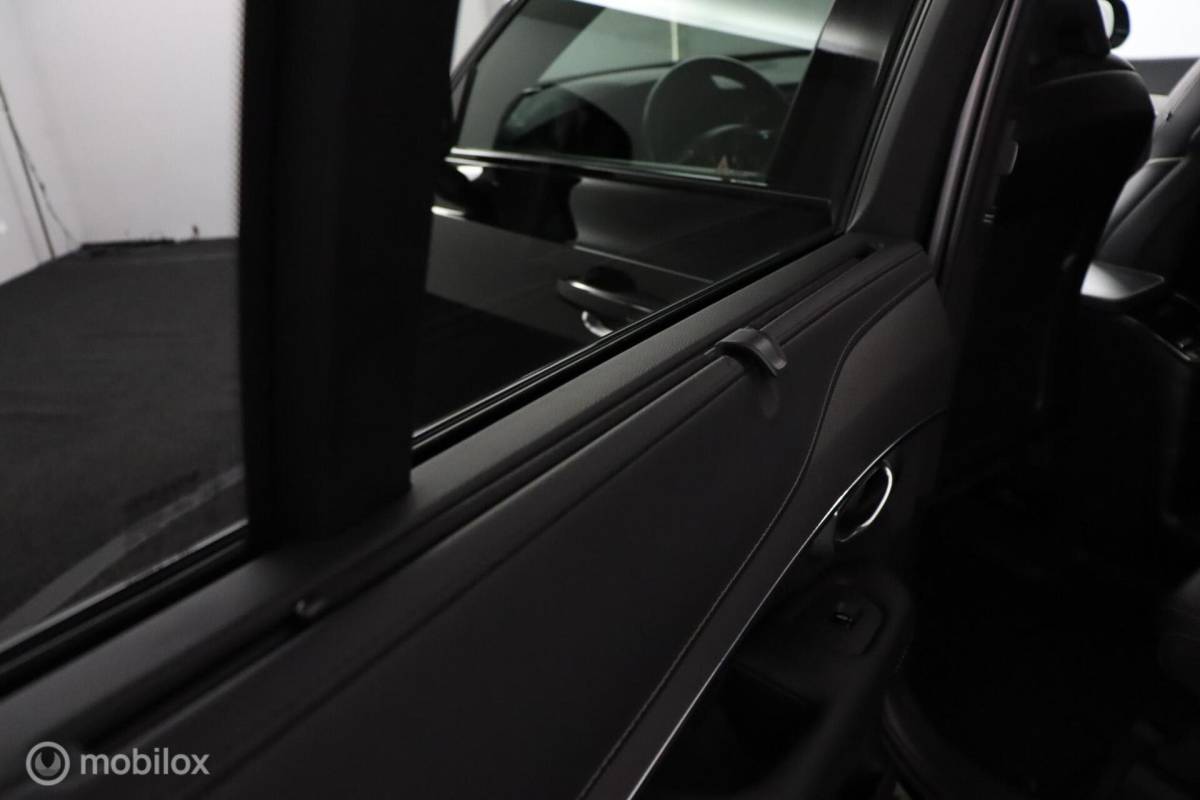 Volvo XC90 Volvo XC90 2.0 T8 Recharge AWD Plus Dark | Long Range | Luchtvering | SOH 94,94% | BLISS | Stoel & Stuurwielverwarming | 360 Camera | Harman Kardon | Panoramadak