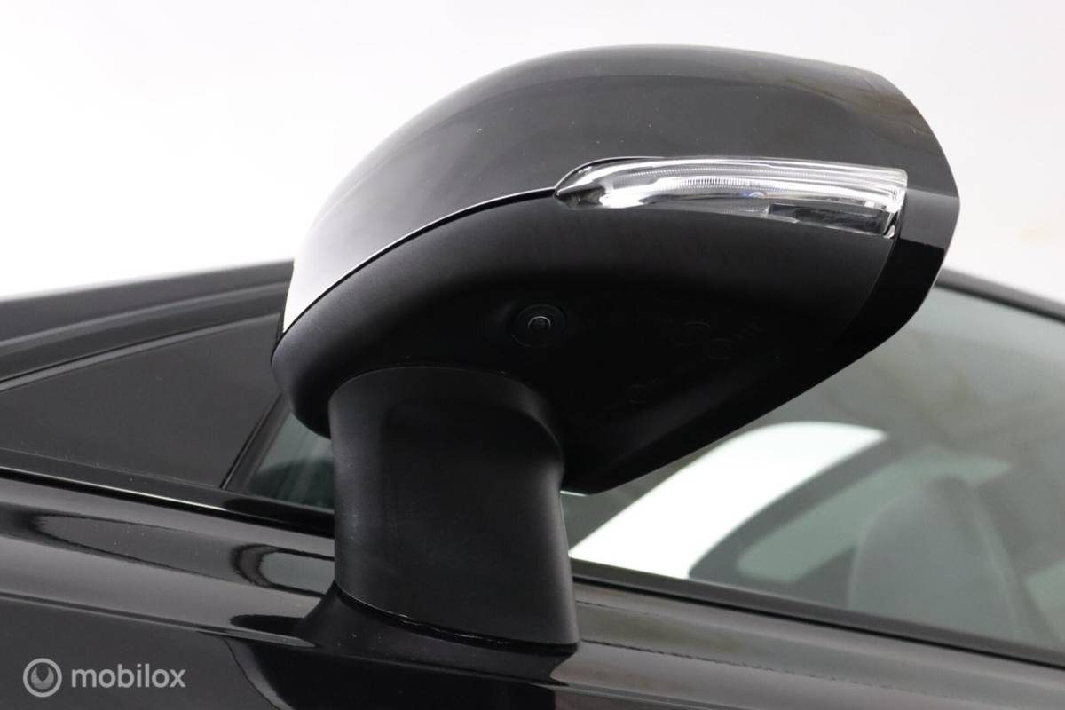 Volvo XC90 Volvo XC90 2.0 T8 Recharge AWD Plus Dark | Long Range | Luchtvering | SOH 94,94% | BLISS | Stoel & Stuurwielverwarming | 360 Camera | Harman Kardon | Panoramadak