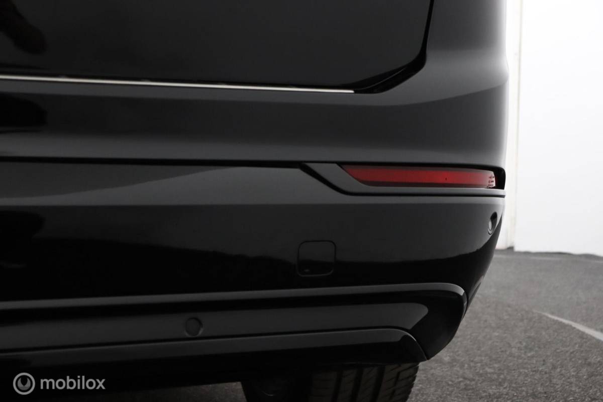 Volvo XC90 Volvo XC90 2.0 T8 Recharge AWD Plus Dark | Long Range | Luchtvering | SOH 94,94% | BLISS | Stoel & Stuurwielverwarming | 360 Camera | Harman Kardon | Panoramadak