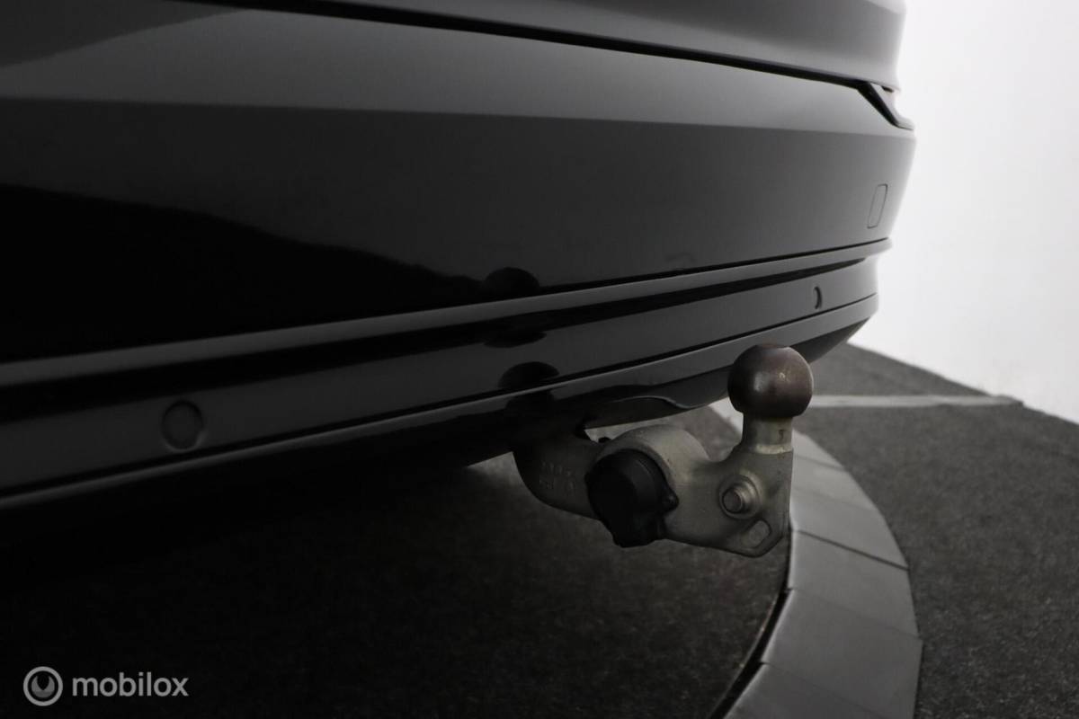 Volvo XC90 Volvo XC90 2.0 T8 Recharge AWD Plus Dark | Long Range | Luchtvering | SOH 94,94% | BLISS | Stoel & Stuurwielverwarming | 360 Camera | Harman Kardon | Panoramadak