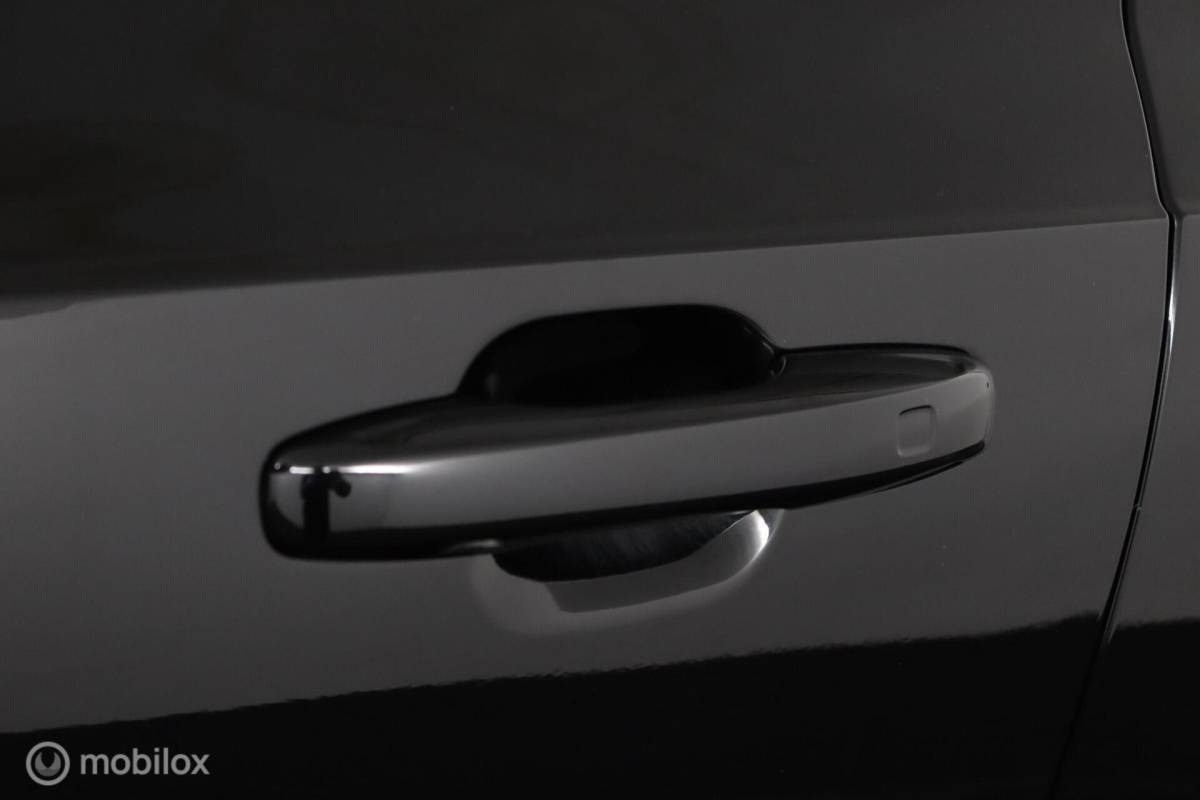 Volvo XC90 Volvo XC90 2.0 T8 Recharge AWD Plus Dark | Long Range | Luchtvering | SOH 94,94% | BLISS | Stoel & Stuurwielverwarming | 360 Camera | Harman Kardon | Panoramadak