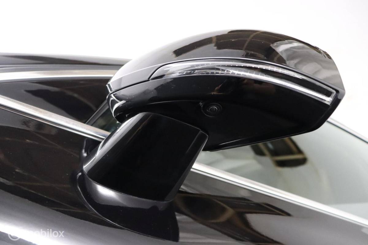 Volvo V60 Volvo V60 2.0 B3 Inscription | Adaptive Cruise | BLISS | Verwarmbare voorstoelen & Stuurwiel | 360 Camera | Standkachel