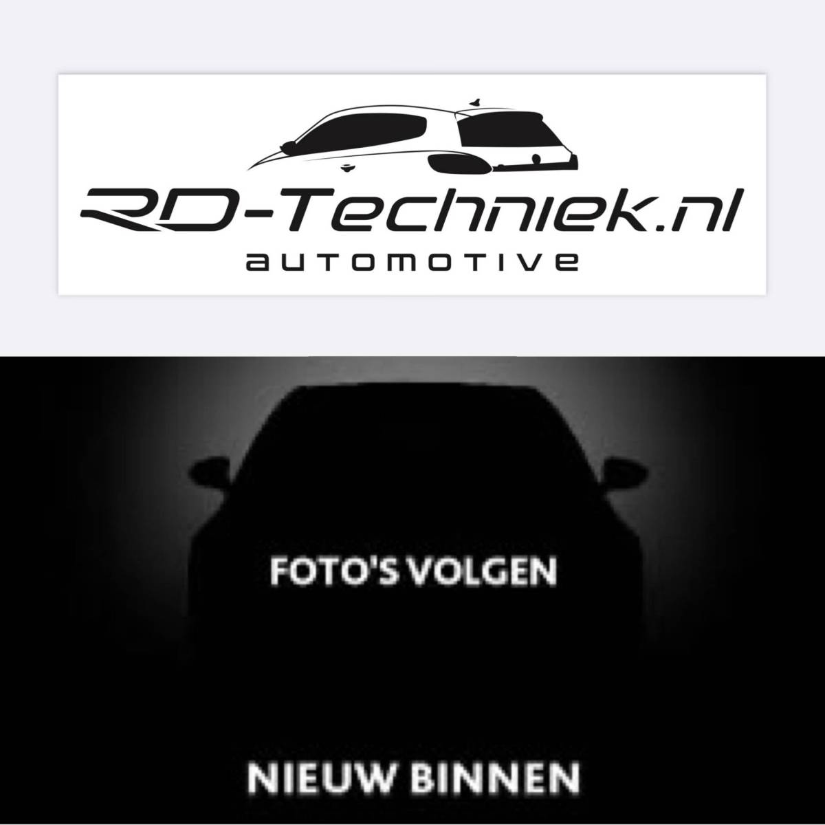 Škoda Fabia ŠKODA Fabia 1.0 TSI 70kw 95pk Monte Carlo , Led, Bi-color, Virtual cockpit, Sportstoelen, Keyless entry/start, Navi via Smartlink, Cruisecontrol, PDC, Camera , LMV. etc.