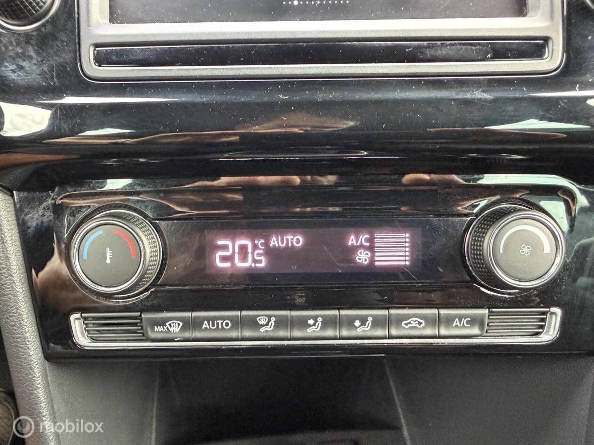 Volkswagen Polo Volkswagen Polo 1.8 TSI GTI FULL OPTIONS! CLIMA*CARPLAY*CRUISE*PDC*18INCH