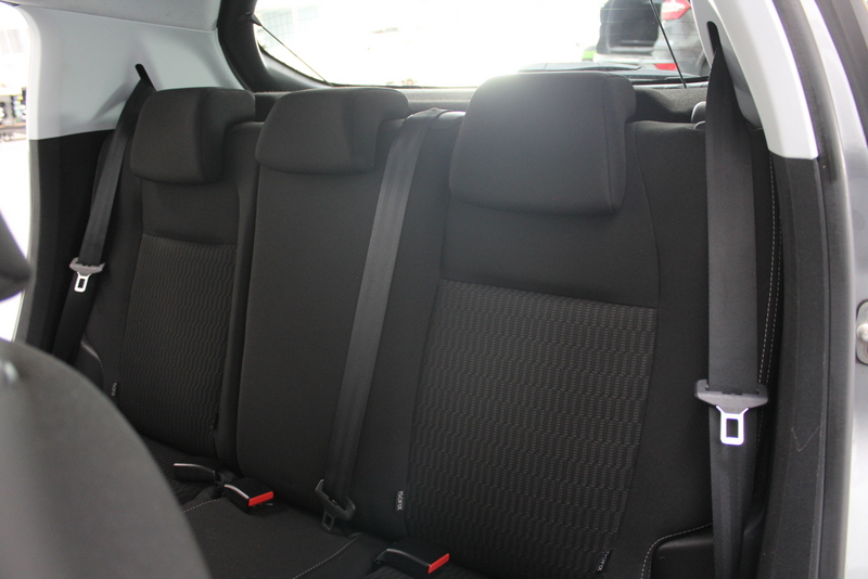 Peugeot 208 Peugeot 208 1.2 PureTech Blue Lease Active 83PK, RIJKLAAR | AIRCO | 5DRS | CRUISE CONTROLE | NAVIGATIE