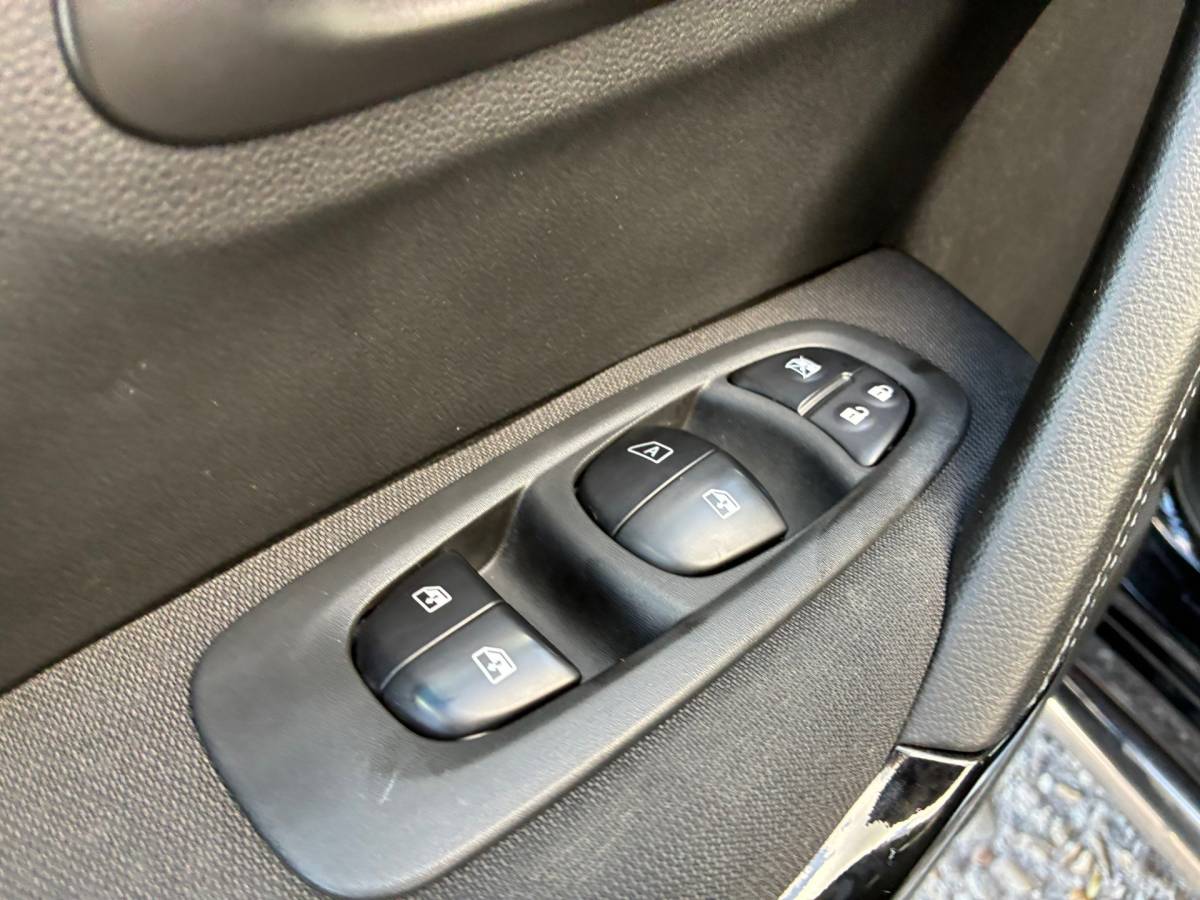 Renault Kadjar Renault Kadjar 1.2 TCe Intens | Navi + Clima + Cruise nu €8.975,-!!