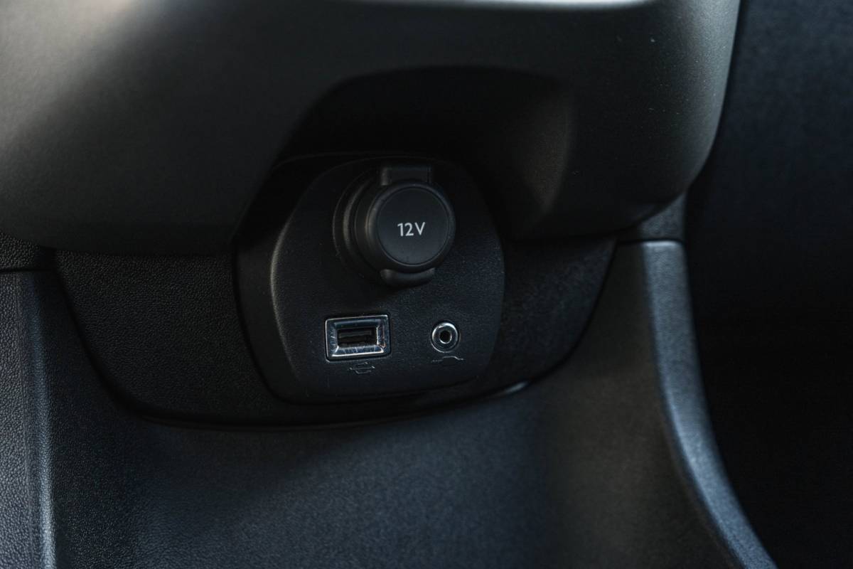 Peugeot 108 Peugeot 108 1.0 e-VTi Active / LED / Airco / Top!