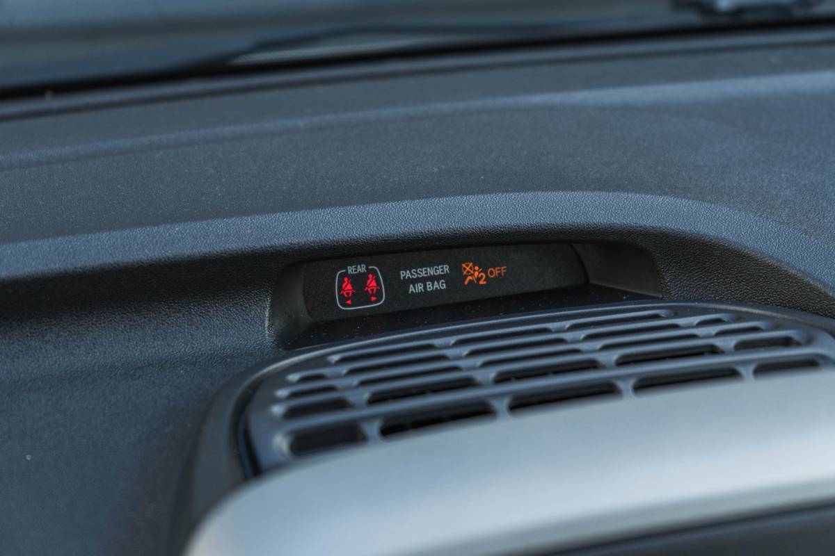 Peugeot 108 Peugeot 108 1.0 e-VTi Active / LED / Airco / Top!
