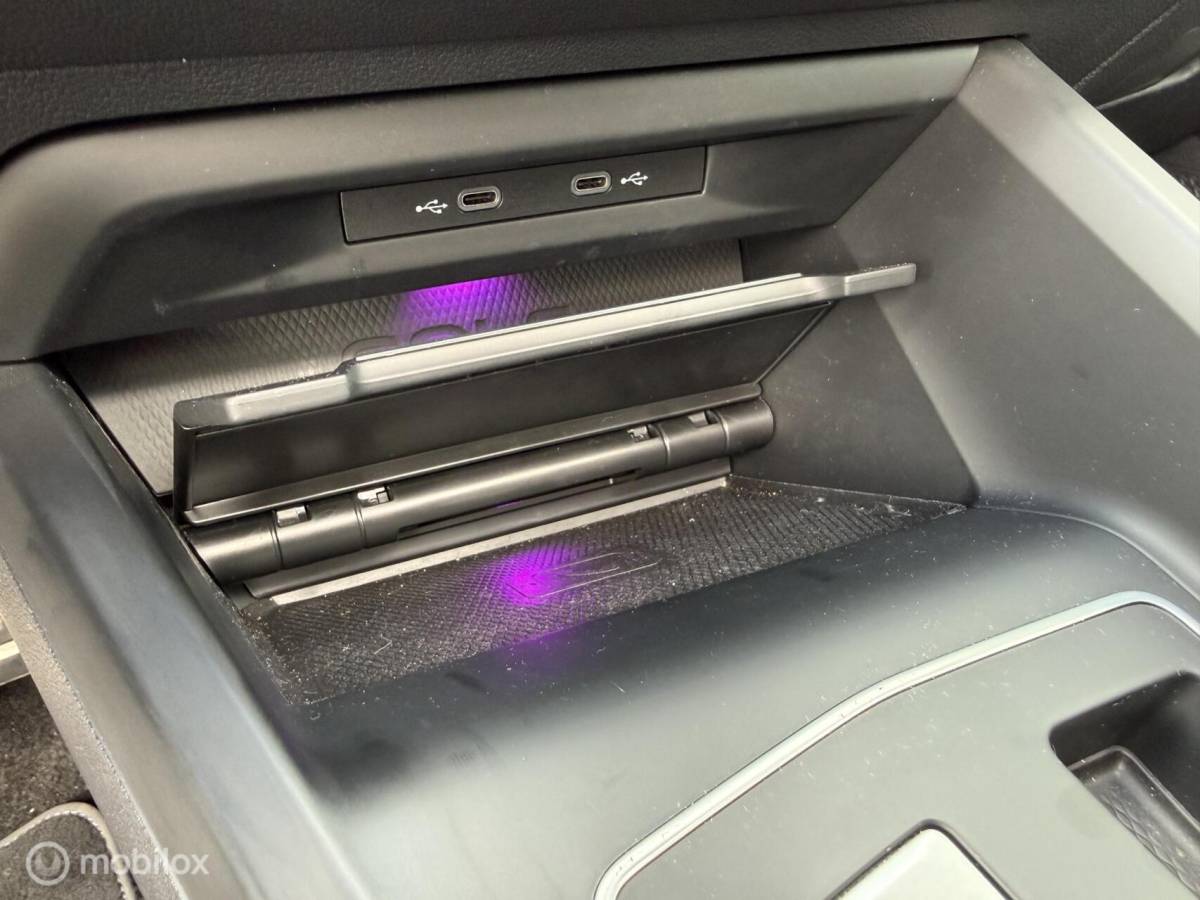 Volkswagen Golf Volkswagen Golf 1.4 eHybrid GTE 245PK Pano.dak/Winterpack/LED/18″