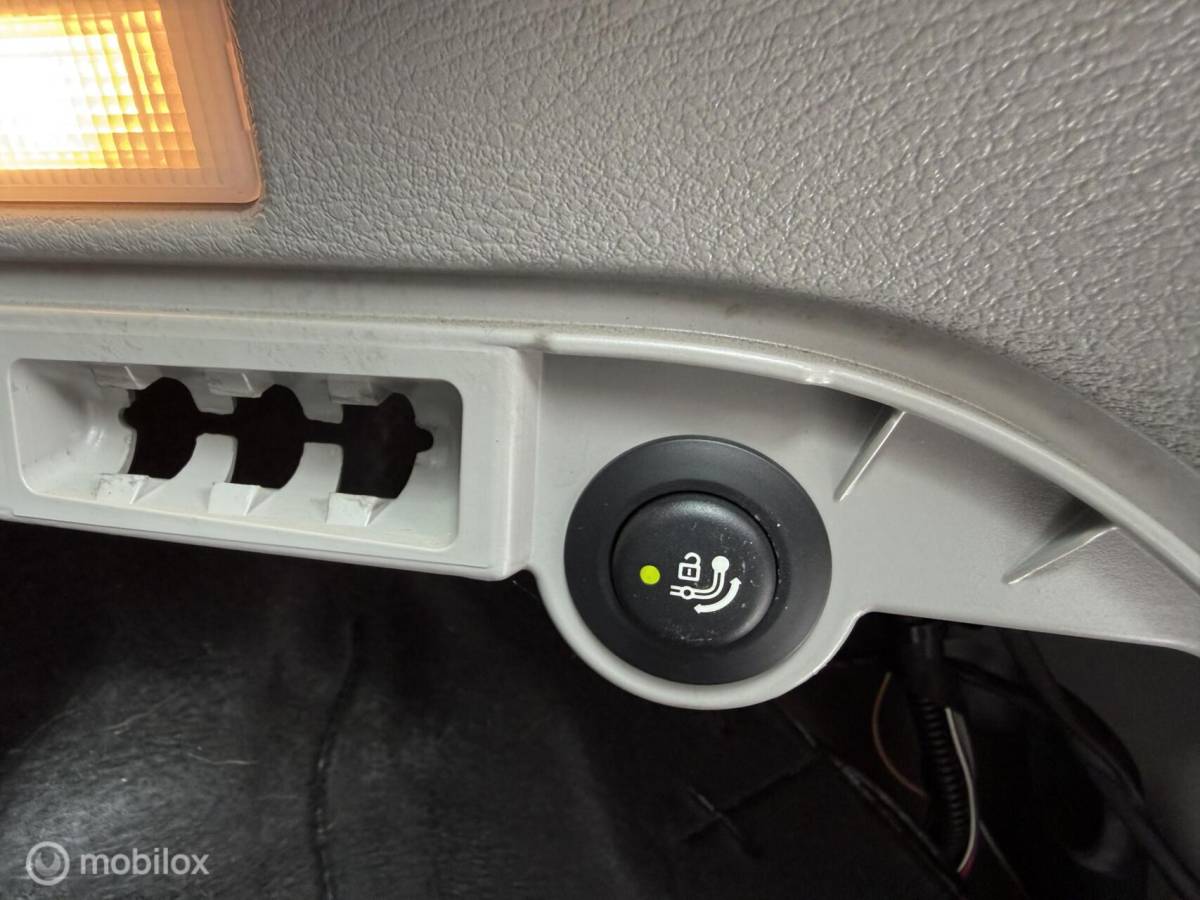 BMW X3 BMW X3 xDrive20i High Executive Aut Panorama Xenon Cruise Leder Trekhaak NL Auto