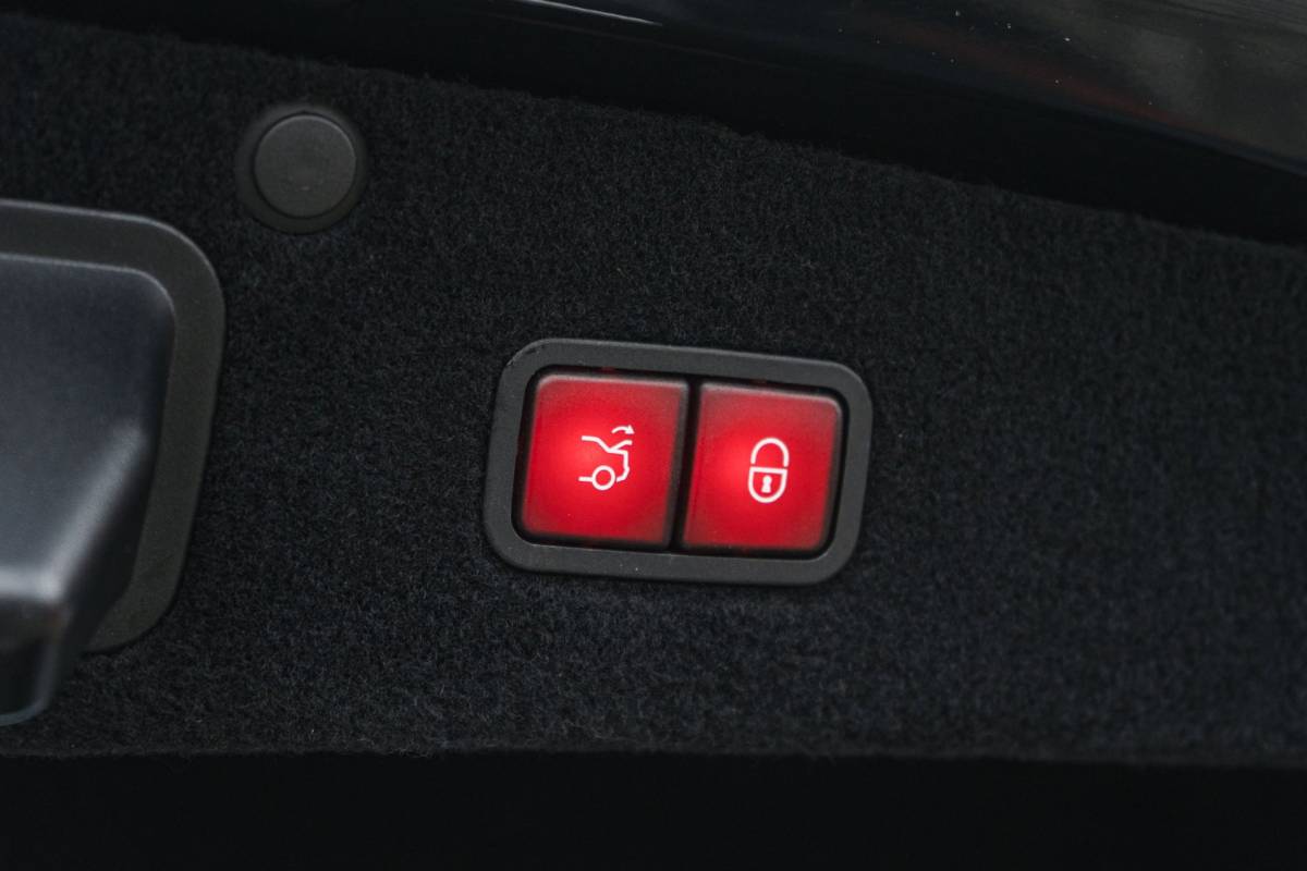 Mercedes-Benz S-Klasse Mercedes-Benz S-klasse 500 Lang / Prestige Plus / Topstaat!
