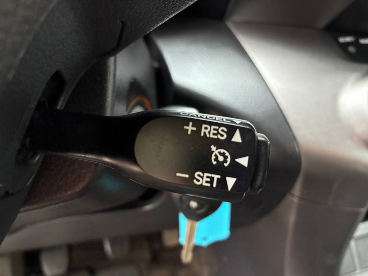 Toyota RAV4 Toyota RAV4 2.0 VVTi Comfort 2WD | Airco + Cruise nu €5.975,-!!